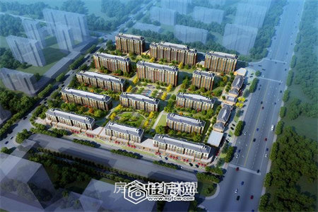 密州密州嘉苑2室2厅1卫87m2