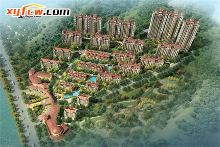 高级中学附近翰林苑3室2厅2卫96万120m2精装修出售